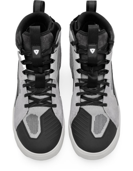 Zapatillas Revit Arrow 2 Air | Gris y blanco