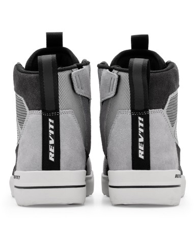 Zapatillas Revit Arrow 2 Air | Gris y blanco