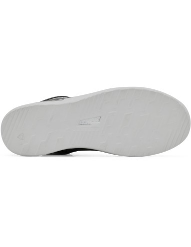 Zapatillas Revit Arrow 2 Air | Gris y blanco