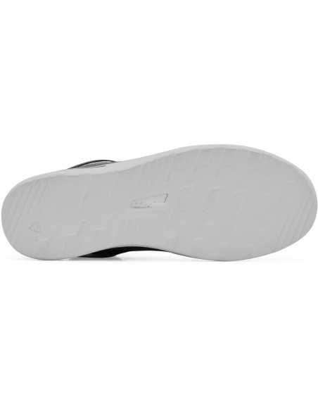 Zapatillas Revit Arrow 2 Air | Gris y blanco