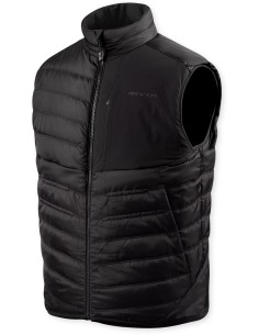 Chaleco Revit Finley 2 | Negro
