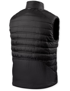 Chaleco Revit Finley 2 | Negro 2