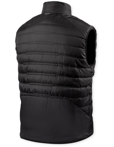 Chaleco Revit Finley 2 | Negro
