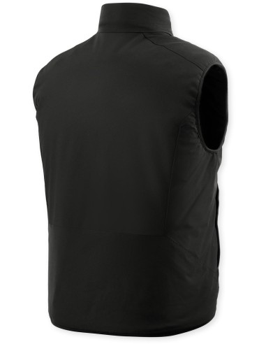 Chaleco Revit Finley 2 | Negro