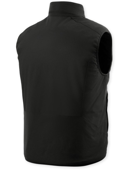 Chaleco Revit Finley 2 | Negro