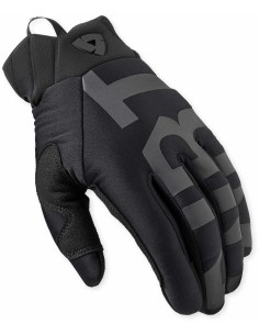 Guantes Revit Coast | Negro 2