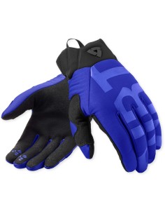Guantes Revit Coast | Azul