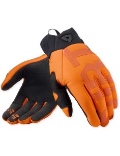 Guantes Revit Coast | Naranja