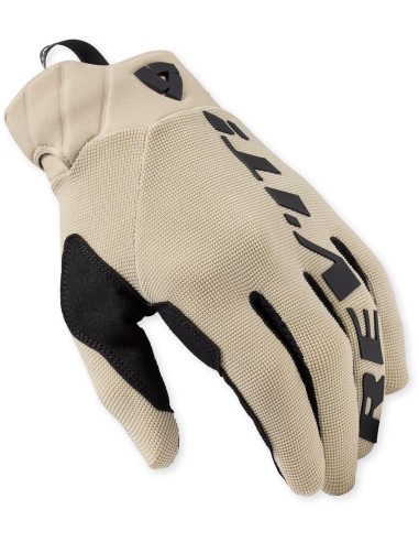 Guantes Revit X Pol Tarrés Escondido | Arena