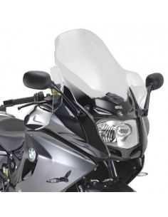 Pantalla Givi BMW F 800 GT (13 - 17)