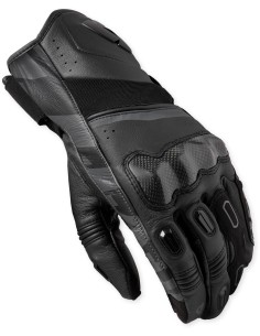 Guantes Revit RSR 5 | Negro 2