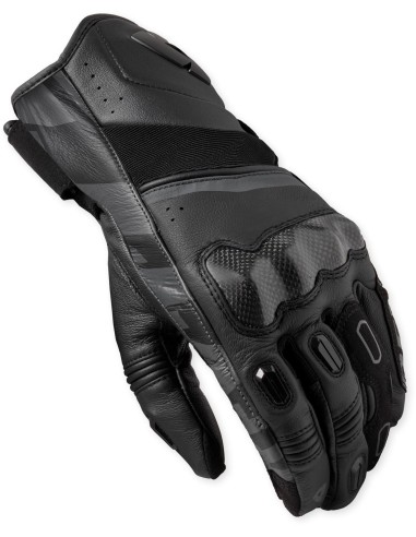 Guantes Revit RSR 5 | Negro
