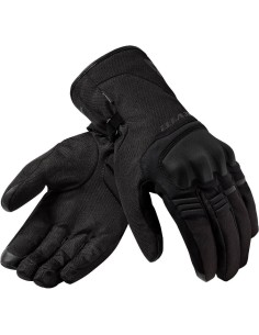 Guantes Revit Lava H2O Ladies | Negro