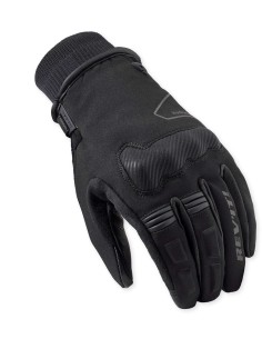 Guantes Revit Hydra 3 H2O | Negro 2