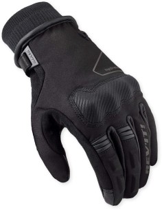 Guantes Revit Hydra 3 H2O Ladies | Negro 2