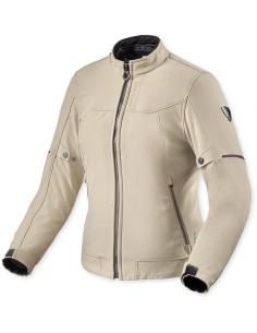 Chaqueta Revit Shade 2 H2O Ladies | Arena