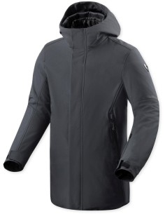 Chaqueta Revit Trafalgar 2 H2O | Azul oscuro