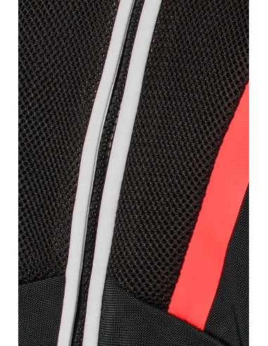 Chaqueta Revit GT-R 4 Air | Plata y negro