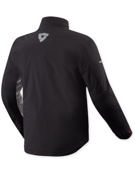 Chaqueta Revit Offtrack 3 H2O | Azul y azul
