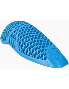 Protector Revit Codo/Rodilla Seeflex RV10 | Azul