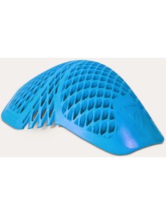 Protector Revit Hombro Seeflex RV11 | Azul