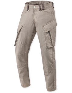 Pantalón Revit Cargo Tristan Tapered Tallaje Largo | Arena