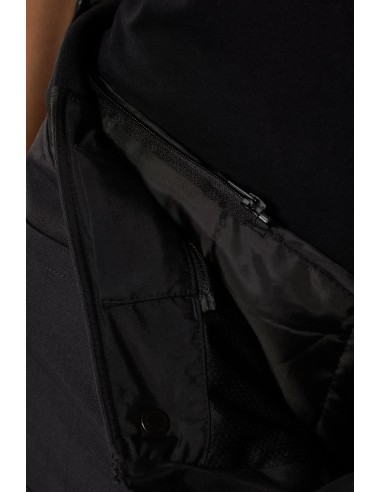 Pantalón Revit Convergent H2O Ladies | Negro