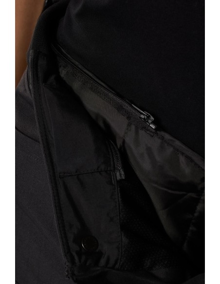 Pantalón Revit Convergent H2O Ladies | Negro