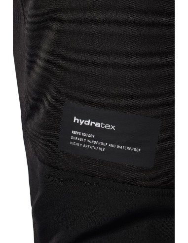 Pantalón Revit Outback 5 H2O | Negro