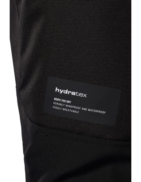 Pantalón Revit Outback 5 H2O | Negro