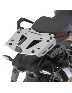 Fijación Trasera Givi KTM  Adventure / Super Adventure