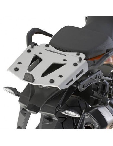 Fixação traseiro Givi SRA7703 para KTM...