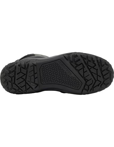 Botas Revit Boudless H2O | Negro