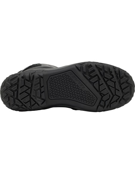 Botas Revit Boudless H2O | Negro