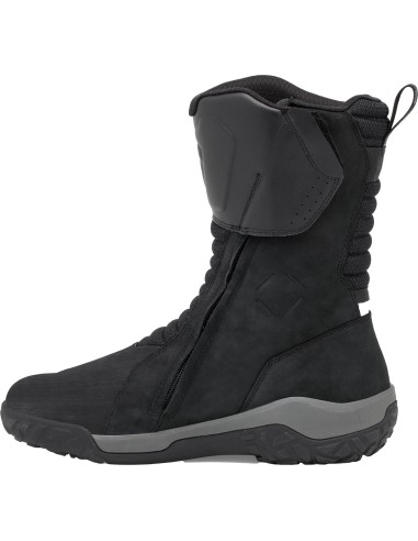 Botas Revit Boudless H2O | Negro