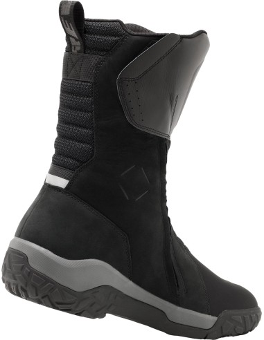 Botas Revit Boudless H2O | Negro