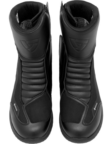 Botas Revit Grit GTX | Negro