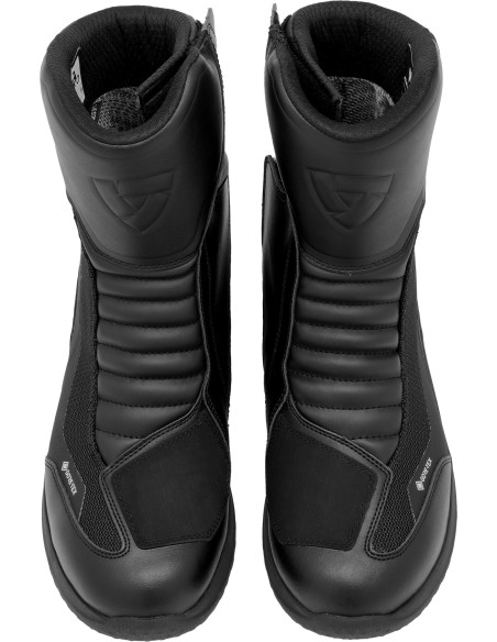 Botas Revit Grit GTX | Negro
