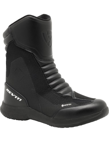 Botas Revit Grit GTX | Negro