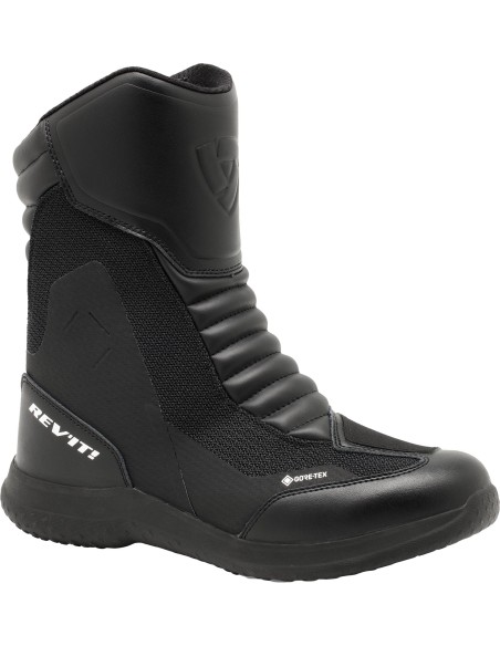 Botas Revit Grit GTX | Negro