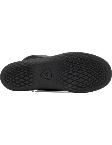 Botas Revit Grit GTX | Negro