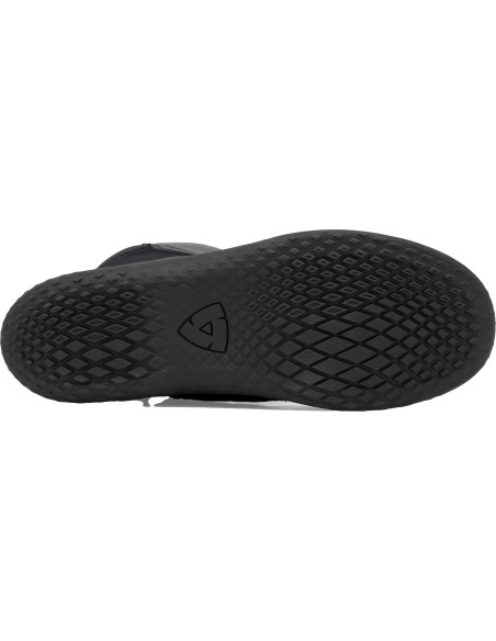 Botas Revit Grit GTX | Negro