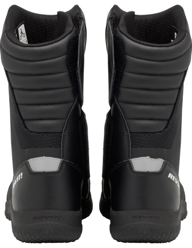 Botas Revit Grit GTX | Negro