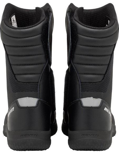 Botas Revit Grit GTX | Negro