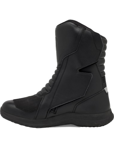 Botas Revit Grit GTX | Negro
