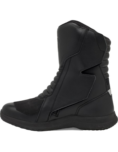 Botas Revit Grit GTX | Negro
