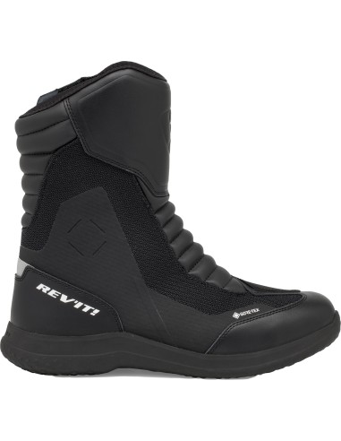 Botas Revit Grit GTX | Negro