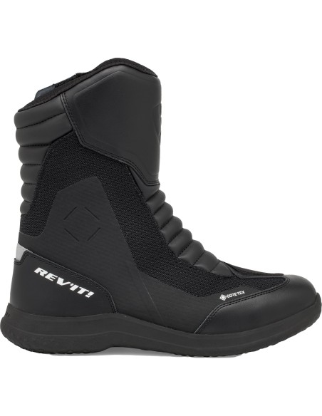 Botas Revit Grit GTX | Negro