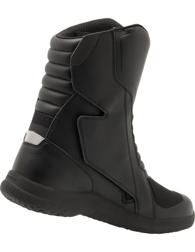 Botas Revit Grit GTX | Negro
