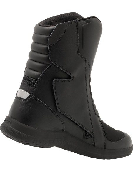 Botas Revit Grit GTX | Negro